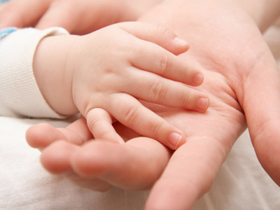 美国试管婴儿常见问题之一阴道炎症