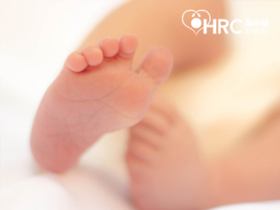 在美国试管婴儿开始之前，怎样提高卵子质量？
